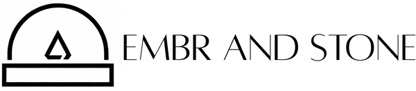 Embr And Stone